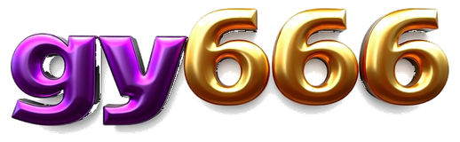 gy666
